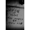 EDGE OF DECAY "The Whore of New Age" tape